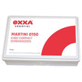 oxxa-essential-martini-0150-ehbo-compact-verbanddoos
