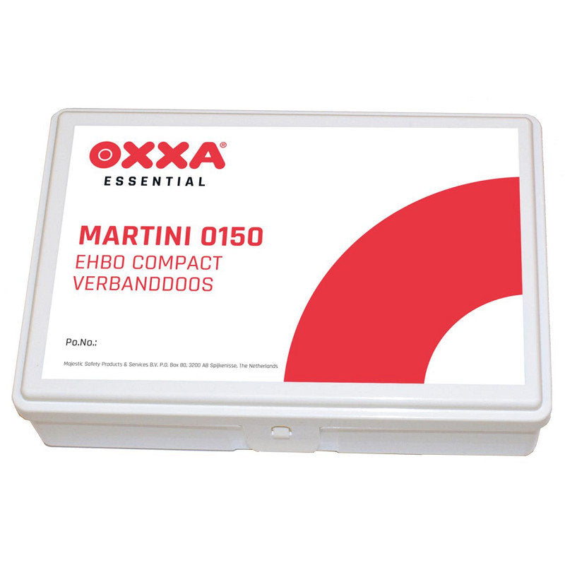 oxxa-essential-martini-0150-ehbo-compact-verbanddoos