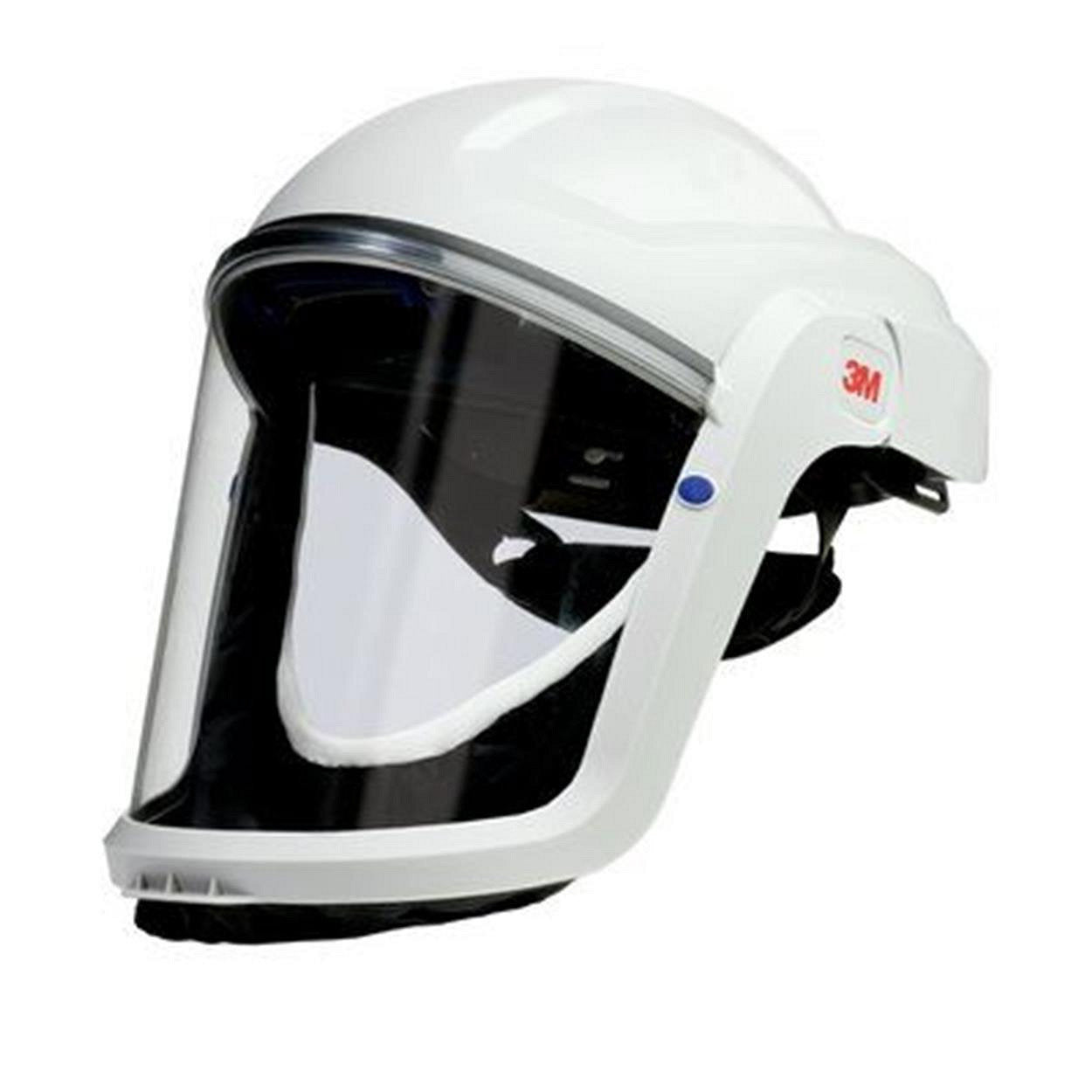 3m-versaflo-m-206-vizierhelm-comfort
