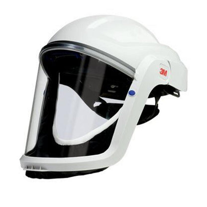 3m-versaflo-m-206-vizierhelm-comfort