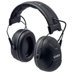 uvex-oorkap-axess-one-bluetooth-2640-001-zwart