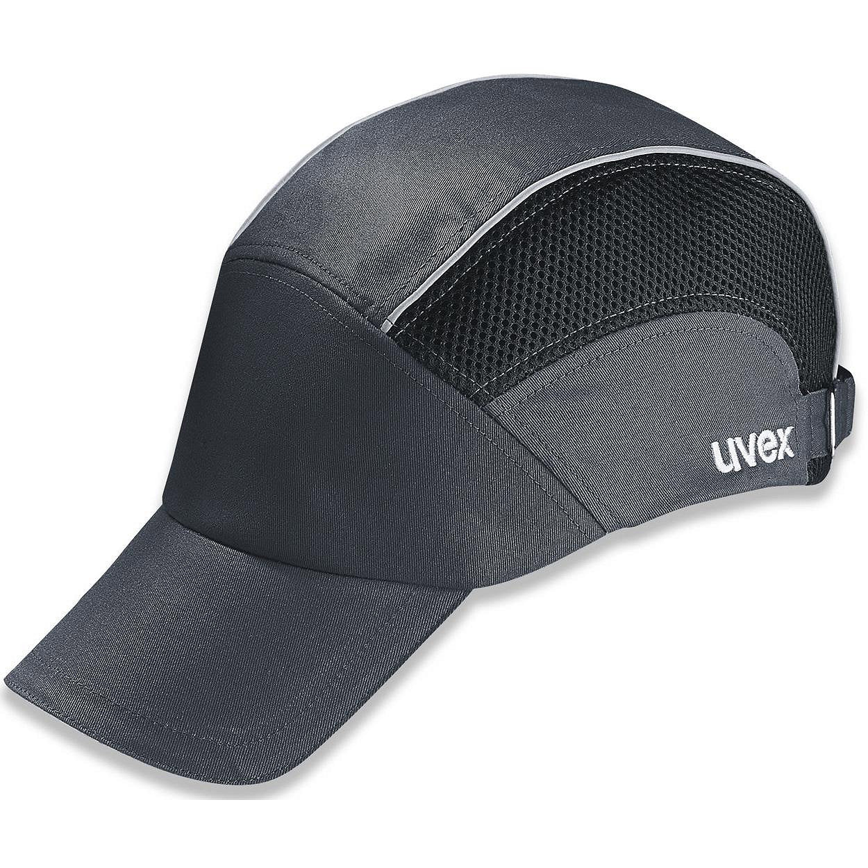 uvex-u-cap-premium-impact-grijs-9794310