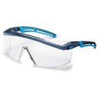 uvex-astrospec-9164-065-transparant