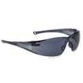 bolle-rush-veiligheidsbril-smoke-rushpsf-smoke