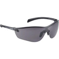 bolle-silium-smoke-veiligheidsbril-silppsf-smoke