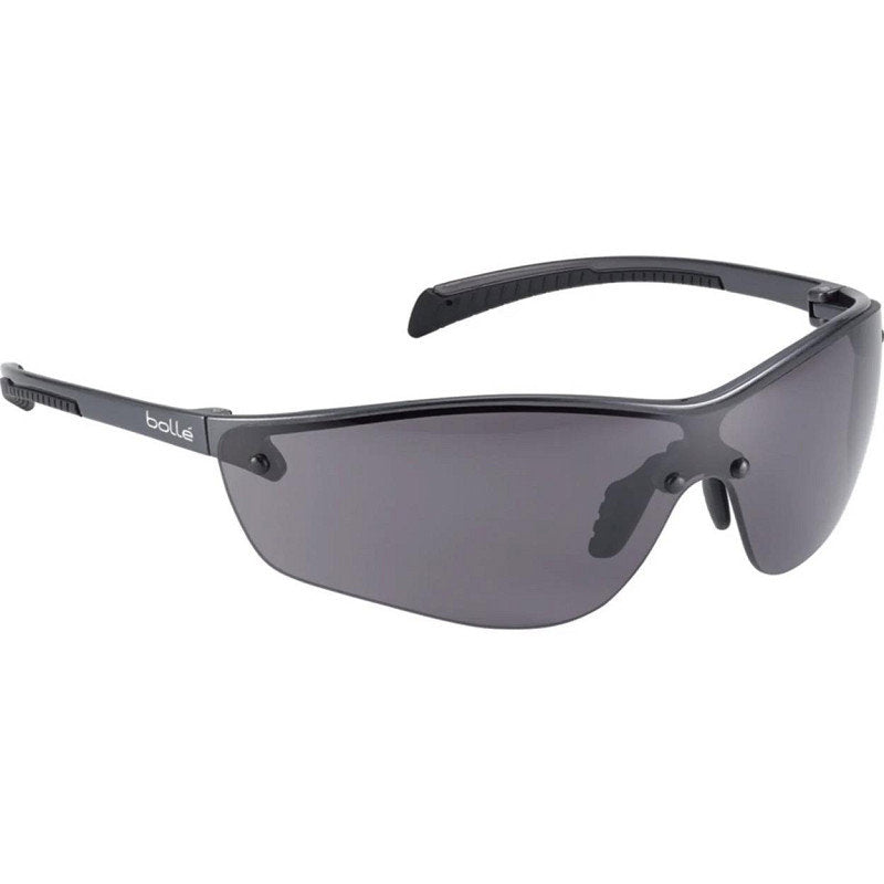 bolle-silium-smoke-veiligheidsbril-silppsf-smoke