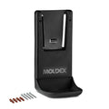 moldex-wandhouder-706001-tbv
