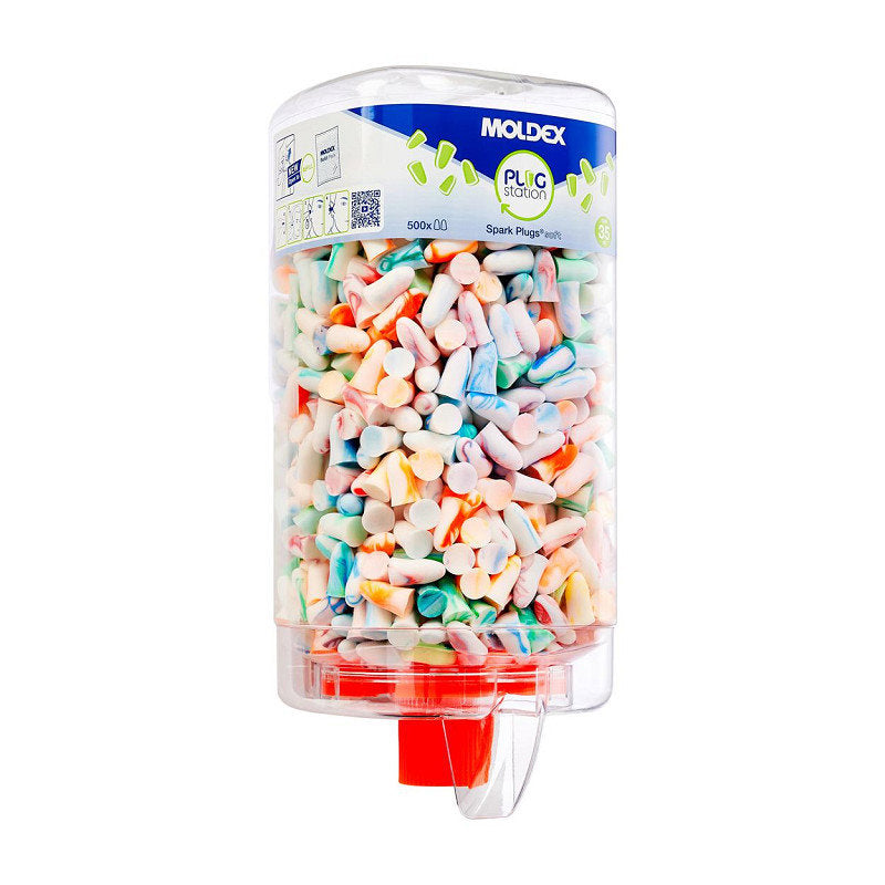 moldex-spark-plugs-7825001-station-groot-a-500pr
