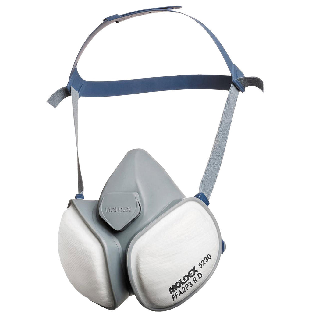 moldex-compact-mask-523001-ffa2p3-r-d