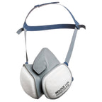 moldex-compact-mask-543001-ffabek1p3-r-d