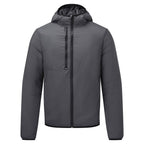 Portwest WX2 Eco Insulated Jacket CD872