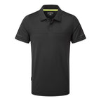 Portwest EV4 Lightweight Polo Shirt S/S EV410