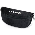 Uvex 9954-500 brillenetui