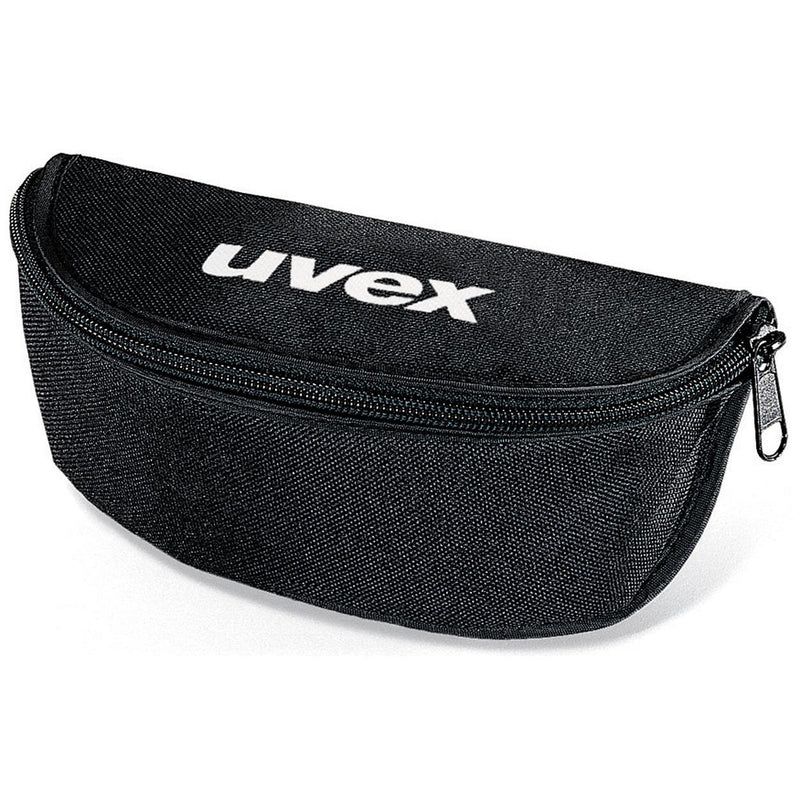 Uvex 9954-500 brillenetui