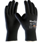 ATG Maxiflex Endurance AD-APT 42-847 handschoen