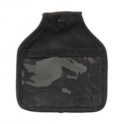 Hydrowear ID Pocket Staand 0410004