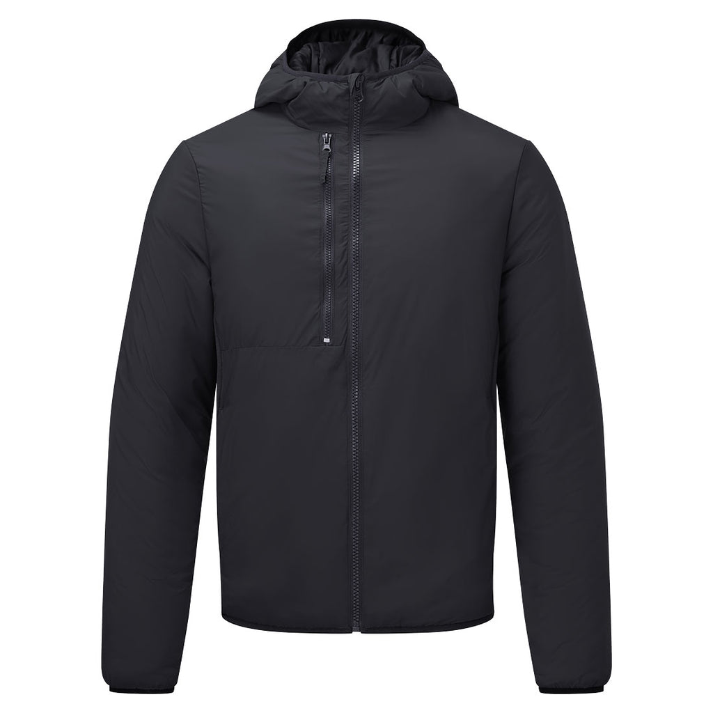 Portwest WX2 Eco Insulated Jacket CD872