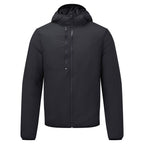 Portwest WX2 Eco Insulated Jacket CD872