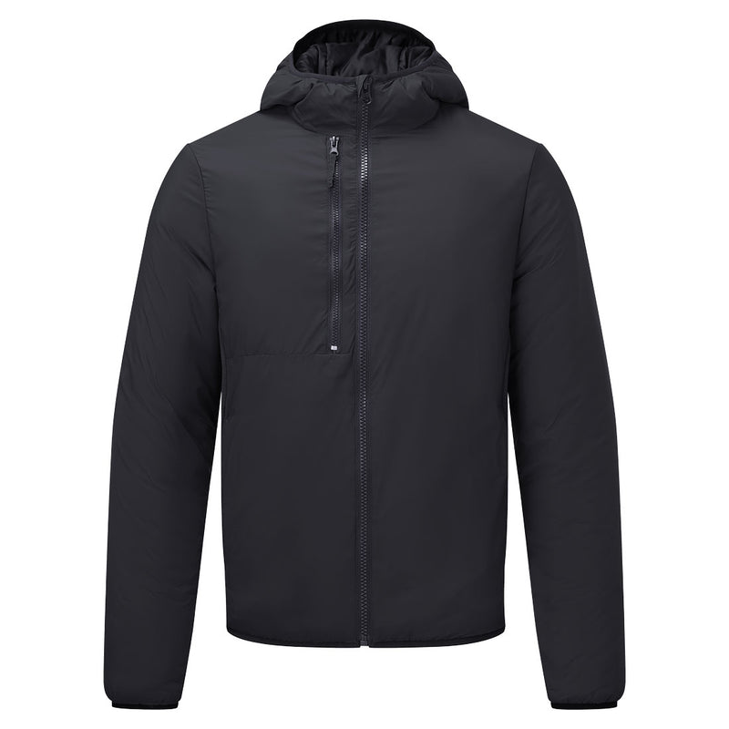 Portwest WX2 Eco Insulated Jacket CD872