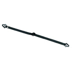 Uvex kinriem / stormband  9790-005