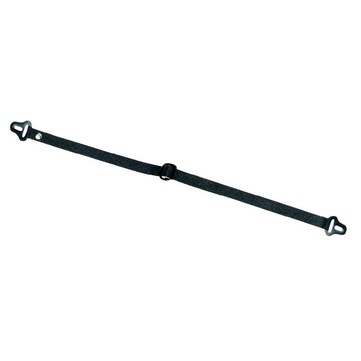 Uvex kinriem / stormband  9790-005