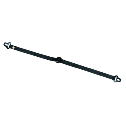 Uvex kinriem / stormband  9790-005