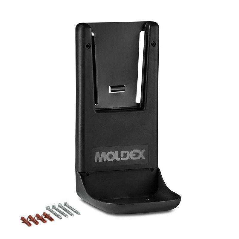 Moldex Wandhouder 706001 t.b.v. Moldex stations