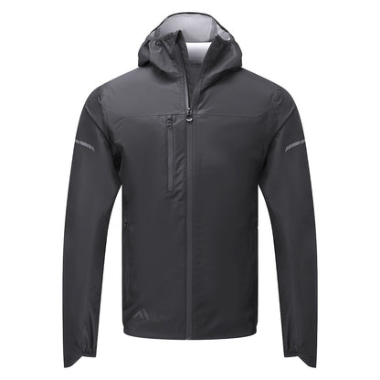 Portwest EV4 Packable Waterproof Jacket EV466