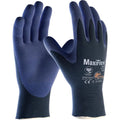 ATG Maxiflex Elite 34-274 Ademende handschoen