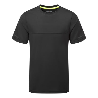 Portwest EV4 Lightweight T-Shirt S/S EV411