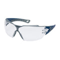 uvex-bril-pheos-cx2-9198-257-transparant
