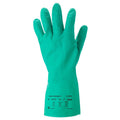12pr-ansell-sol-vex-37-675-g2-groen