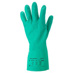 12pr-ansell-sol-vex-37-675-g2-groen
