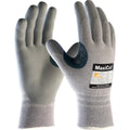 12pr-atg-maxicut-34-470-nitrile-microfoam-cut-chandschoen-grijs