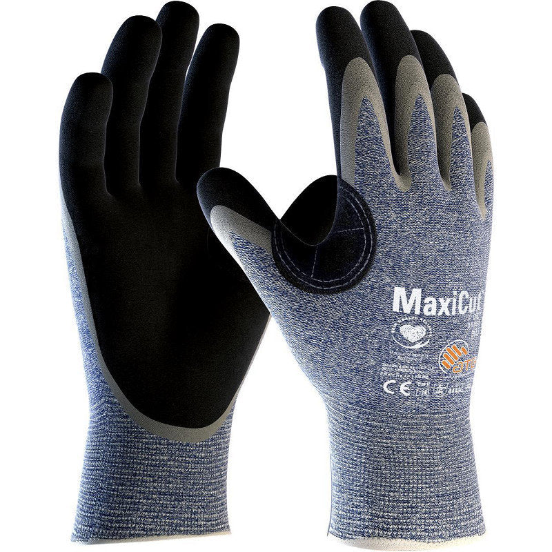 12pr-atg-maxicut-oil-34-504-handschoen-grijs