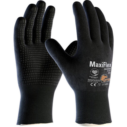 12pr-atg-maxiflex-endurance-34-847-nopjes-nbr-handschoen-zwart