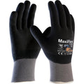 12pr-atg-maxiflex-ultimate-ad-apt-42-876-handschoen-zwart