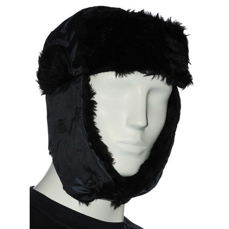 oxxa-2601-siberia-wintermuts-navy