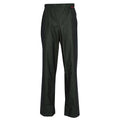 oxxa-broek-5315-warwick-groen
