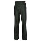 oxxa-broek-5315-warwick-groen