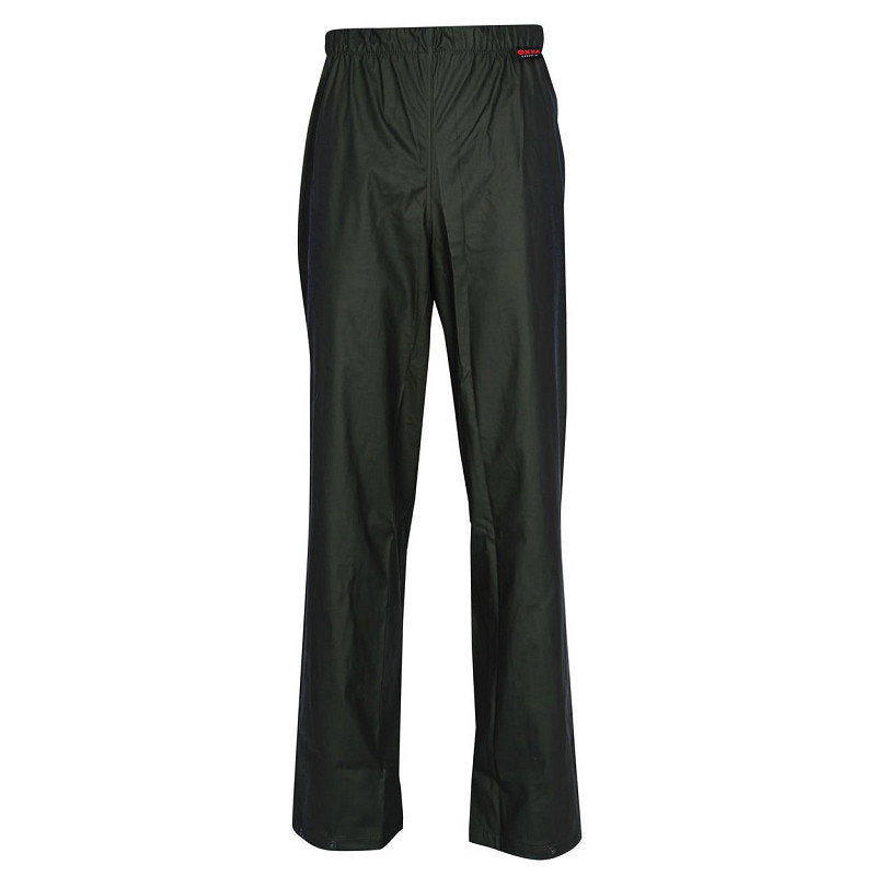 oxxa-broek-5315-warwick-groen