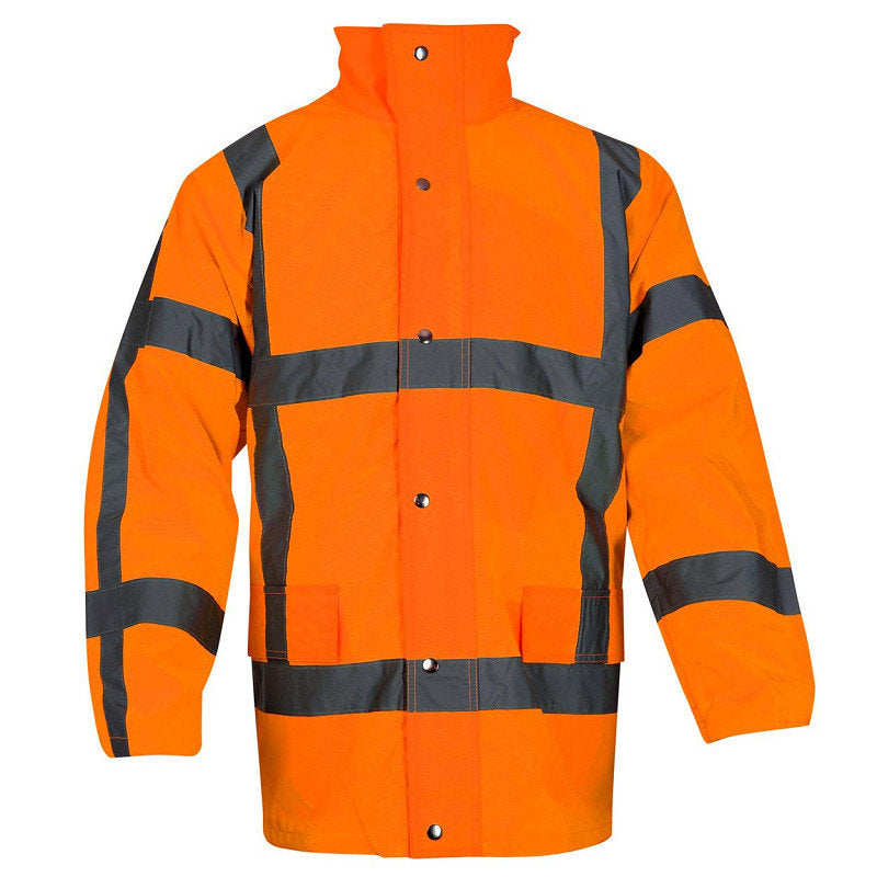 oxxa-essential-0985-parka-rws-oranje