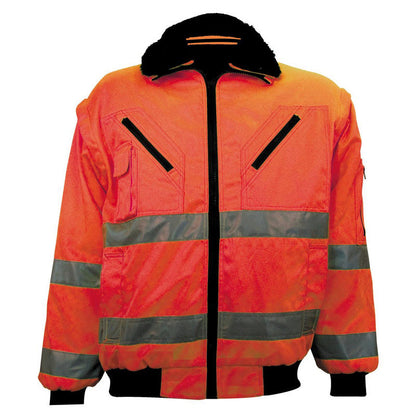 oxxa-essential-akila-0976-pilotjack-high-vis-oranje