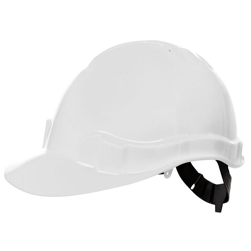 oxxa-essential-apia-8000-veiligheidshelm-mh6000-pe-wit
