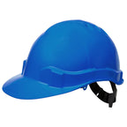 oxxa-essential-apia-8000-veiligheidshelm-pe-blauw