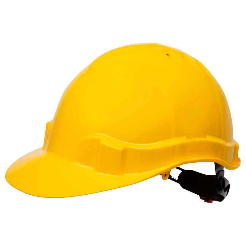 oxxa-essential-asmara-8050-veiligheidshelm-mh6010-pe-geel