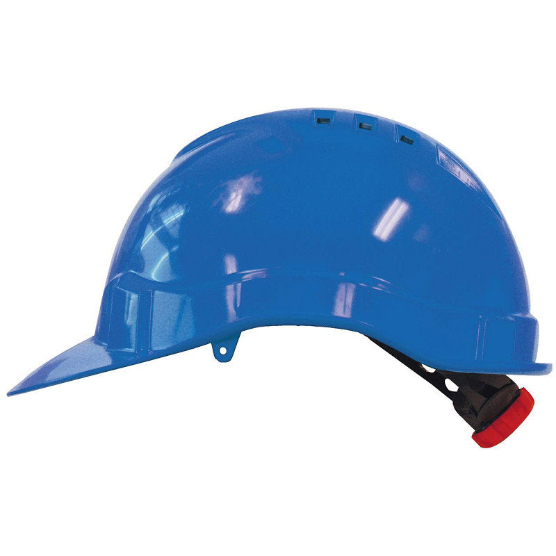 oxxa-veiligheidshelm-mh6010-pe-blauw