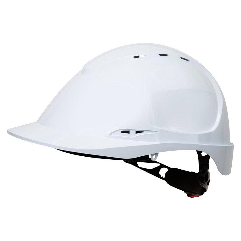 oxxa-essential-bakoe-8100-veiligheidshelm-mh6020-pe-wit