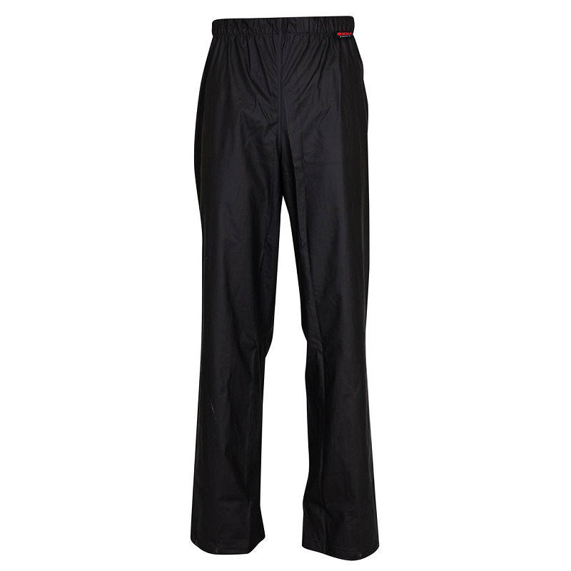 oxxa-essential-broek-5300-warwick-navy