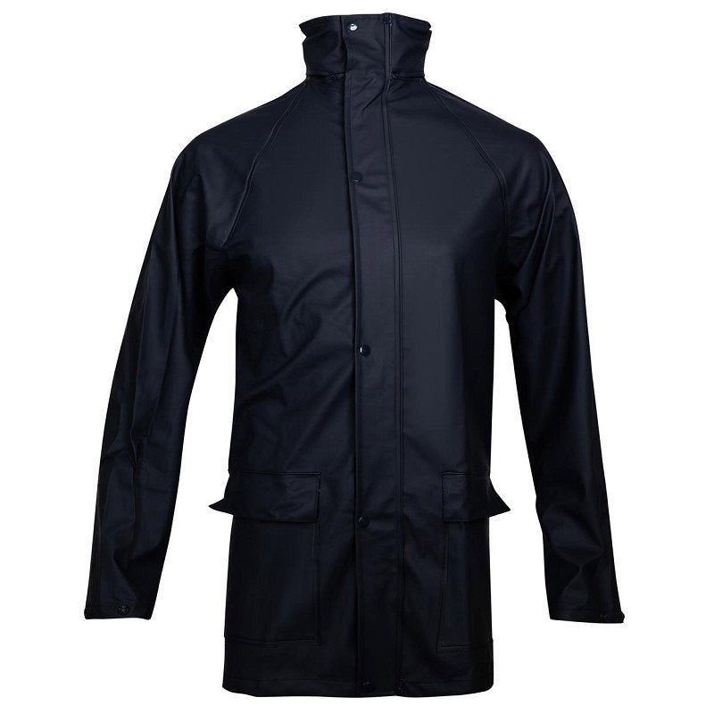oxxa-essential-jas-5200-walaka-navy